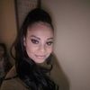 gemstar87